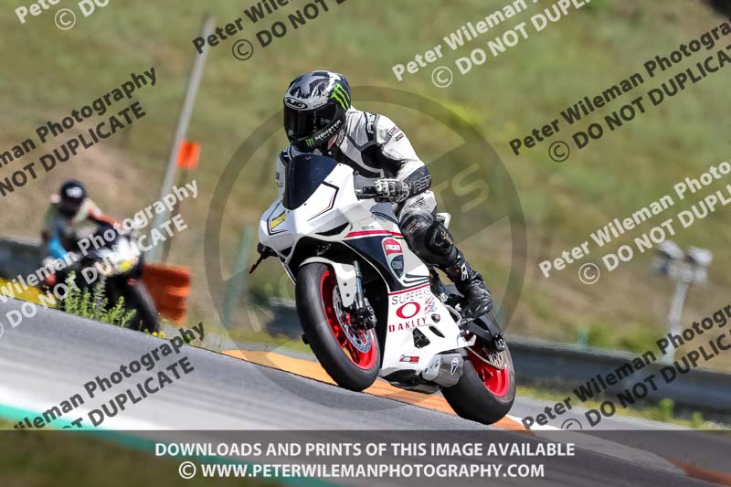 15 to 17th july 2013;Brno;event digital images;motorbikes;no limits;peter wileman photography;trackday;trackday digital images